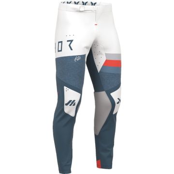 Thor Sportmode League Motorcross broek
