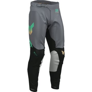 Thor Launchmode Vent Raptor Motorcross broek