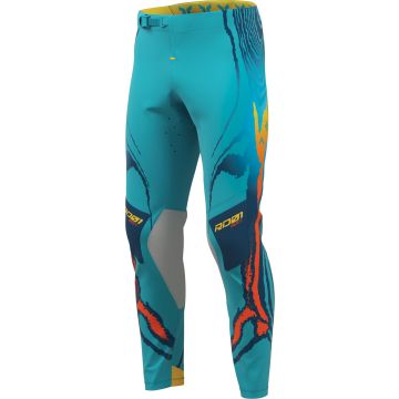 Thor Sportmode Damascus Motocrossbroek