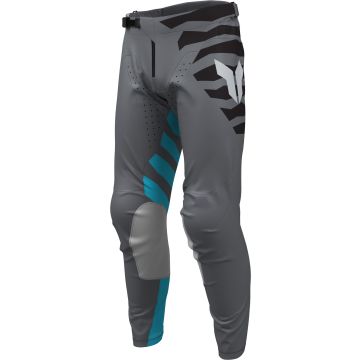 Thor Launchmode Shredder Motocrossbroek