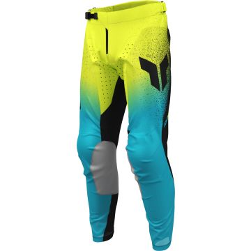 Thor Launchmode Air Darkside Motocrossbroek