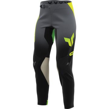 Thor Sportmode Merge Dames Motocrossbroek