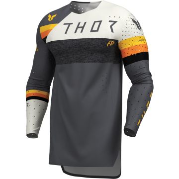 Thor Sportmode League Motorcross trui