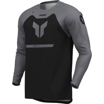 Thor Ridemode Menace Motorcross trui voor jongeren