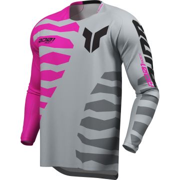 Thor Launchmode Shredder Motocross-trui