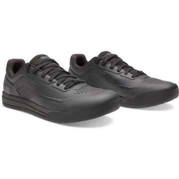 FOX Union Flat Fietsschoenen