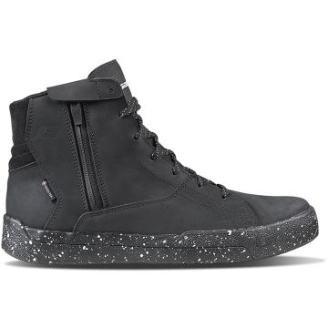 Gaerne G-Rome GTX Splash waterdichte motorschoenen