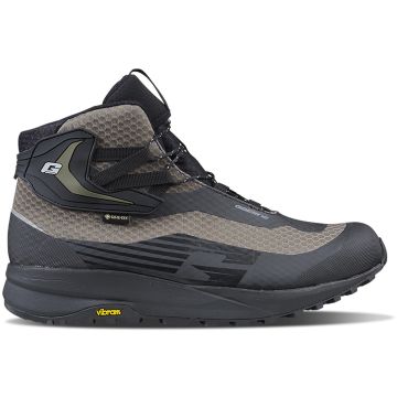 Gaerne G-Xenon Gore-Tex waterdichte motorschoenen