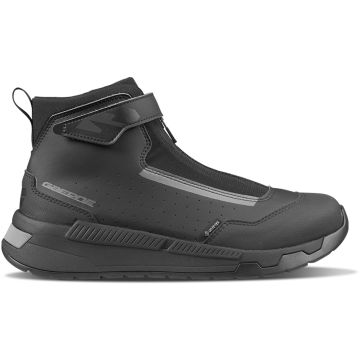 Gaerne G-Zion Gore-Tex waterdichte motorschoenen