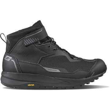 Gaerne G-Nexo Aquatech Motorschoenen