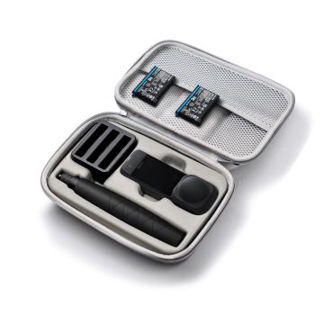Insta360 X4 Carry Case