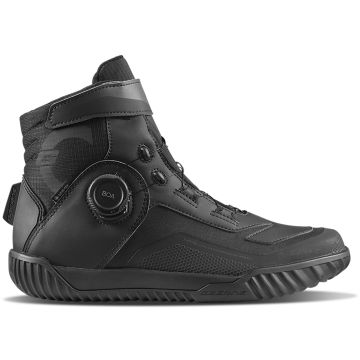 Gaerne G-Brave Gore-Tex waterdichte motorschoenen