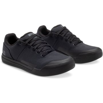 FOX Union Canvas Fietsschoenen