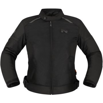 Richa Auyan waterdichte dames motorfiets textieljas