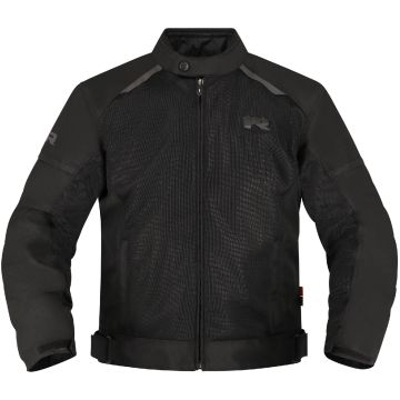 Richa Auyan waterdichte motorfiets textieljas