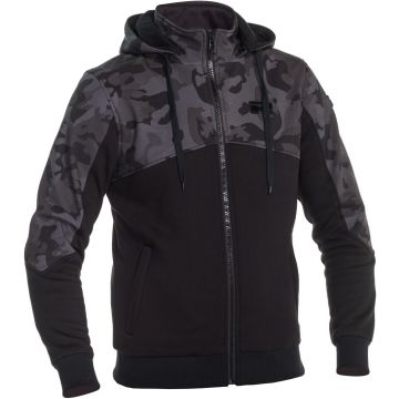 Richa Titan Core Camo Motorhoodie
