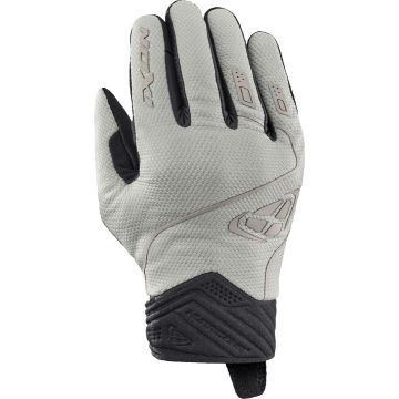 Ixon Hurricane 2 Greige Handschoenen