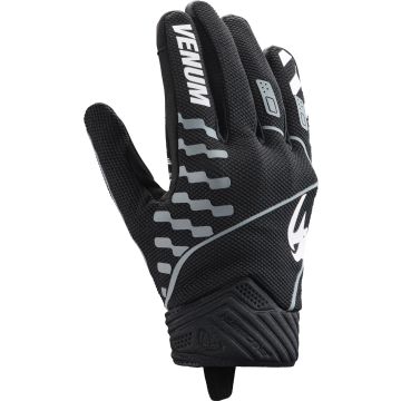 Ixon Venum Hurry Motorhandschoenen