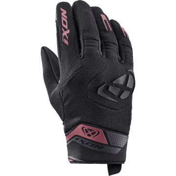 Ixon Mig 2 L Bordeaux Dames Handschoenen