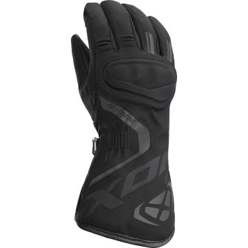 Ixon Pro Scout Winter Dames Motorhandschoenen