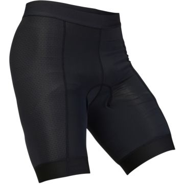 FOX Tecbase Liner Fietsbroek