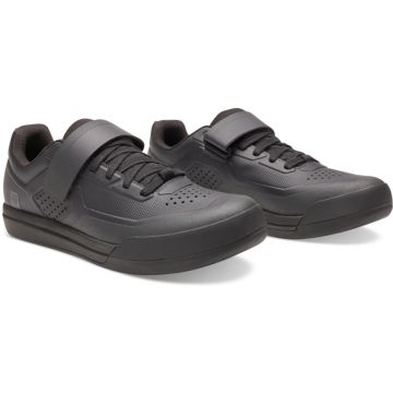 FOX Union Clipless Fietsschoenen