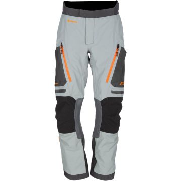 Klim Artemis Rogue Gore-Tex Dames Motorfiets Textiel Broek