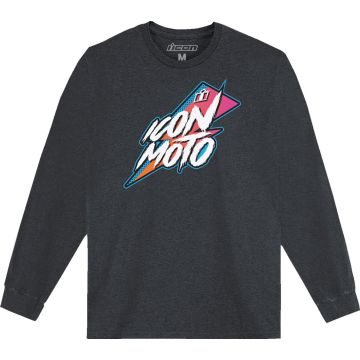 Icon Rad Dawn Longsleeve