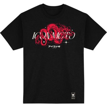 Icon Odokuro T-shirt