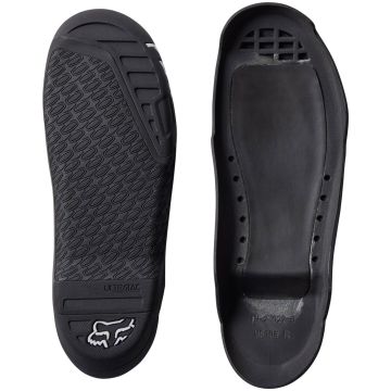 FOX Instinct Buitenzool