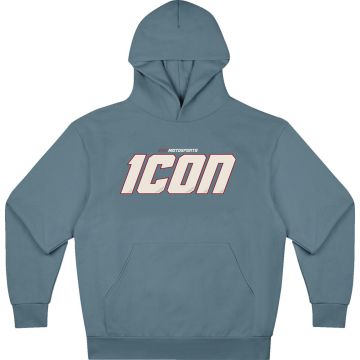 Icon Rizz Rizz Hoodie
