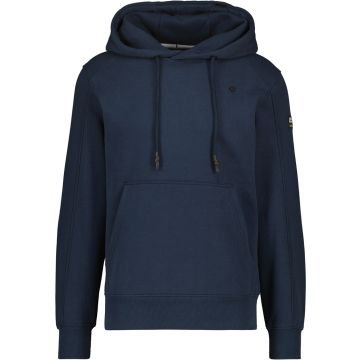 Alife And Kickin TillmannAK A Hoodie Hoodie