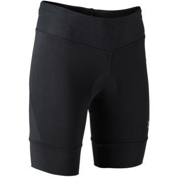 FOX Tecbase Liner Dames Fietsbroek