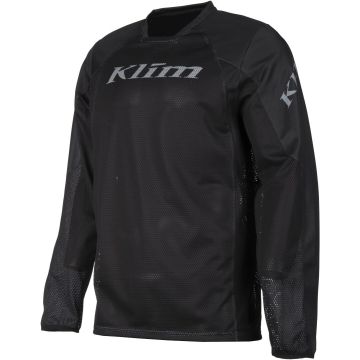Klim Mojave 2025 Motorcross Jersey