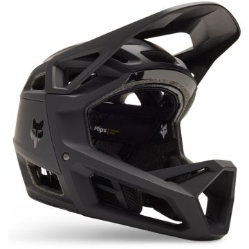 FOX Proframe RS Mips Downhill helm