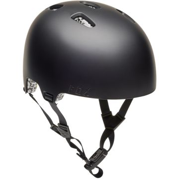 FOX Flight Pro Mips MTB-helm voor jongeren