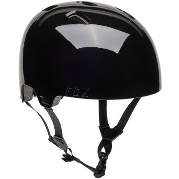 FOX Flight Mips MTB Helm