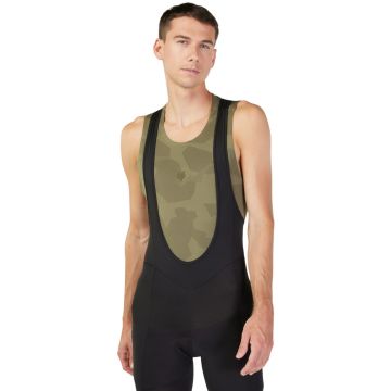 FOX Tecbase Bib Liner Fietsbroek