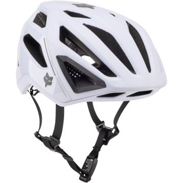 FOX Crossframe Pro Solids Mips MTB Helm