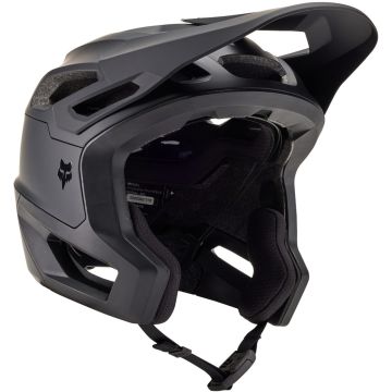 FOX Dropframe Pro Mips MTB Helm