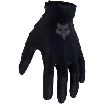 FOX Flexair Fiets handschoenen