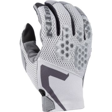 Klim Mojave 2025 Motorcross Handschoenen