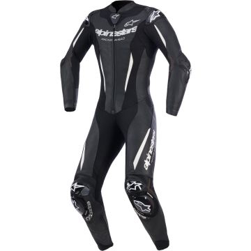 Alpinestars Stella GP-R7 Dames 1-delig motorfiets leren pak