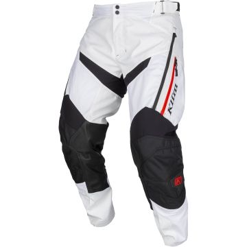 Klim Dakar In The Boot 2025 Motorcross Broek
