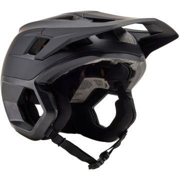 FOX Dropframe Mips MTB Helm