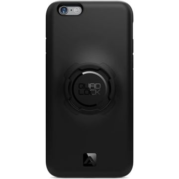 Quad Lock Case Iphone 6 / 6S