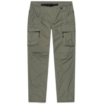 Vintage Industries Ismael Textiel Broeken