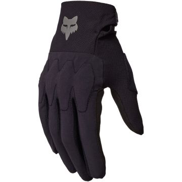 FOX Defend D3O Fiets handschoenen