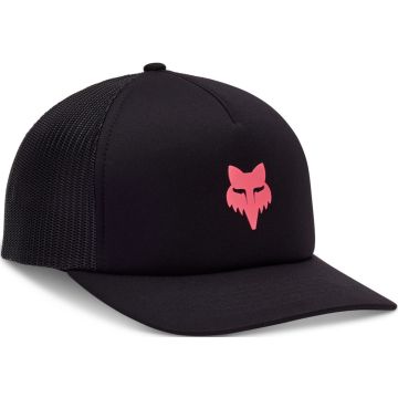 FOX Boundary Dames Trucker pet