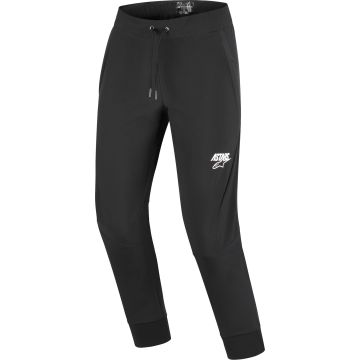 Alpinestars Aeroshell Motorfiets textiel broek